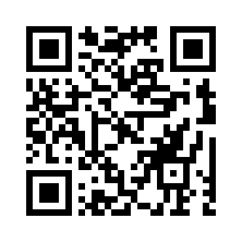 QR Code for 39dLdM4bdG8mBHv4yLSUYDd5RVEymXWsiR