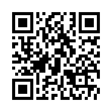 QR Code for 39dLeHTtnXCpPBio36P9h4zHmBmcAV1rhq