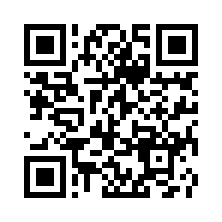 QR Code for 39dLfedAhpApag9DarTY3UgcnSpzdXfTNS