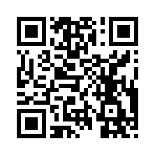 QR Code for 39dLrm2JKuomjc3ndj4J8w5FuUBjLyDJYJ