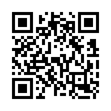 QR Code for 39dLsaeweo2fvYkbN9uRR1snEL1yfGDbHc