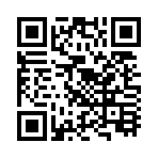 QR Code for 39dLws33JZz92hnP3Mw4i9BYajf99RA4gR