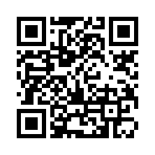 QR Code for 39dM1JYyKoPXSAQqjbPbadyRKoHt8YcjfG