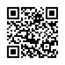 QR Code for 39dM3hngZbjsEonhbxpPJr3wajb3ve7nJ9