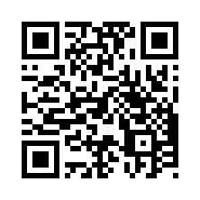 QR Code for 39dMAEPUrePXYSpGXSTo1aEbuUSenuJxSh