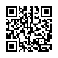 QR Code for 39dMDitLRmjgrJpf1fSZHdMNV4KHRwPYrw