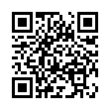 QR Code for 39dMGP6MCxVETpRPfrAoRr2eKm2qAxmVrj
