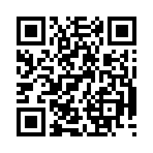 QR Code for 39dMHBnr8adMMEGEEsDMeuCee5bXRBRiSz