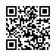 QR Code for 39dMKMWmxMBAixFR7RtgNYMgX7KMFyg6eb