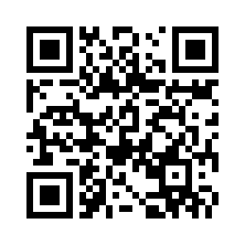 QR Code for 39dMMppntdA9d9KZUz615AVXkMzfZaDcdW