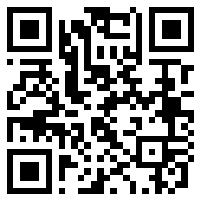 QR Code for 39dMNKN6PMM5ZxutPCcn7U2LbCTY9Znted