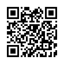 QR Code for 39dMNXHmac9CVJXW35EU9WfR4gfq6ow1Nx