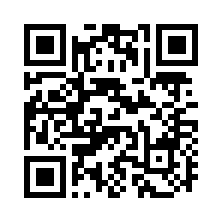 QR Code for 39dMSwXFF72caNWRyEhz5ErkEkZ2AFqhHq