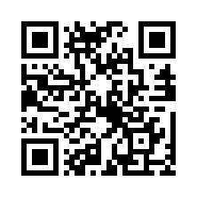 QR Code for 39dMUWKeDHtvcAuuFHTgeLJ9up3hpn3BNr