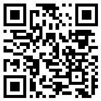 QR Code for 39dMZFDDqoFVnR3w17ocPHEwZPYsnGss7X