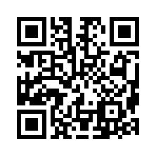 QR Code for 39dMh7spgxjNdhZdJsG4tGFMJFoqQ4eSYr