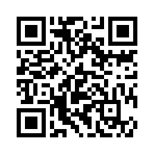 QR Code for 39dMk12DNczkdxaG3eYTwDCCWUhHcKSwLf