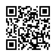 QR Code for 39dMta22fYBeGX87YQQ7iqSWXQoJvEQ8Pt