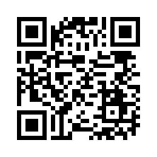 QR Code for 39dMva52Y5qiFWcbxUvfhMKaRgstFk287b
