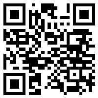 QR Code for 39dMzspxCyuFehkihRsuHeUEbFbgjK6n77