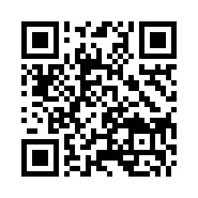 QR Code for 39dN17hwpP5osJWALGV5hARNbW151qC15i
