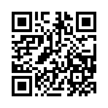 QR Code for 39dN1v9Qy2G6GUcMALoHiuhpFtt3WtLoio