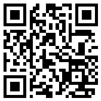 QR Code for 39dNB9isvYeZeSkraurmTQg28FmLTV538E