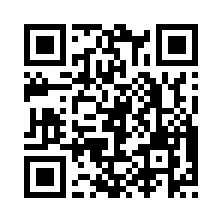 QR Code for 39dNETbxVdP1S6cWw1BUAizLuMtuPWxvnt