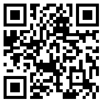 QR Code for 39dNEX87nsYja3e9phiUfvyweXwZjbQJ2W