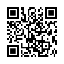 QR Code for 39dNLn3CbG6z3eeoHcsxj27XMnEAtqsEjx