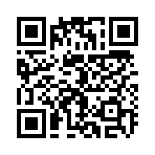 QR Code for 39dNSXCAnLNHg97bTbm7dQojKamFHydTeF