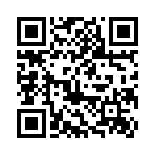 QR Code for 39dNXjqVDaXMhGeL5nHGsiDzA3eaN5fvSK