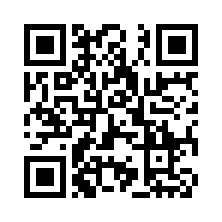 QR Code for 39dNmdKoM9KPyUAJLAjnLt2HmnbP3f21sz