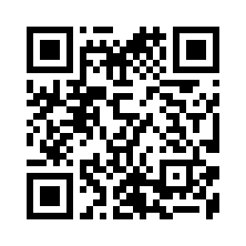 QR Code for 39dNquNPzt11H47uuYjiK2ZFFDVaYjpMsg