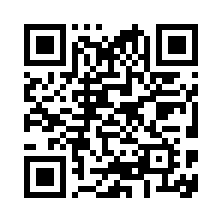 QR Code for 39dNr8xwZ1biTeS4jp2AT5cf8MaCjiYCNB