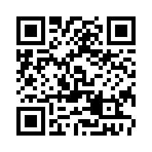 QR Code for 39dP1gv8kRzUokd9C31P4u4raHBeGro3Td
