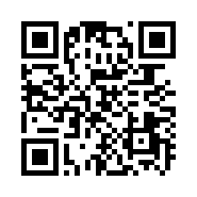 QR Code for 39dP6cGTkeceFDQtrmLL3hRDknMga8dN4C
