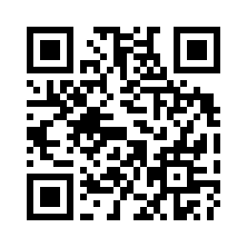 QR Code for 39dPDQK1nUyyka5NGFf9GHfktmNYB39xBi