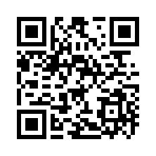 QR Code for 39dPF1jtkqbpFyLKffLjBBeSXhuWK2sxBW