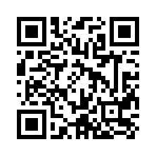QR Code for 39dPFRnwE2M6fHLCcFudkMDYPVYWtrNc6m