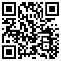 QR Code for 39dPFSVvp1EzLzeK8WGvmrxzw4gCySu5qD