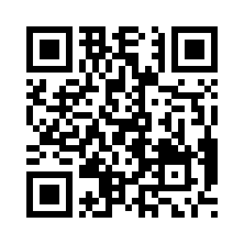 QR Code for 39dPH9SyhMfUJEZDSboLEnf3orp7jzQyUv