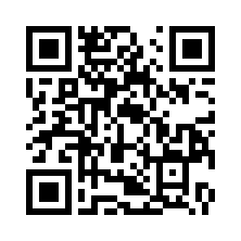 QR Code for 39dPKYbc5rDjtXC8HDeHDQRafriApYrqBw