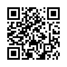 QR Code for 39dPV95B7QMtRYdFyNNGtGVk5eBFnSAnGR