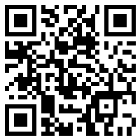 QR Code for 39dPWTJirKNg2UGNPpTP6hX9eUk74gJ9og