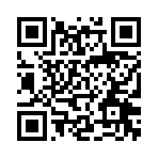 QR Code for 39dPWzCCu1yERVGNTqf5ecQ7zqBbyGXHB1