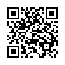 QR Code for 39dPeYom4tSza1cpnuQs8RdpawVCJcvoMn