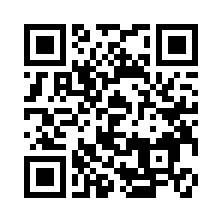 QR Code for 39dPfJGdFy7V4P6Qu225WWdKvCaz2GPYMv