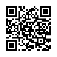 QR Code for 39dPfSbrGaH9BxsMDR6eGEg7DBf1XJbd8t