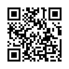 QR Code for 39dPfWP4uSKNZjmc6eNPhgc2rLyEWCGPpw
